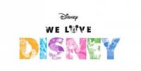 Australian & New Zealand Stars Cover Their Favourite Disney Classics For New Release