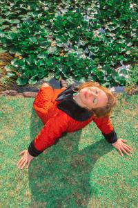 Australian Singer Songwriter Julia Jacklin Announces Solo New Zealand Tour