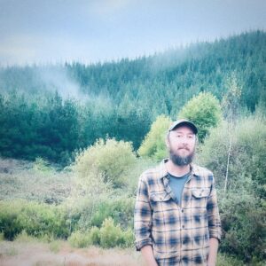 Avalanche City Releases Delicate And Hopeful New Single, 'keep That Love'
