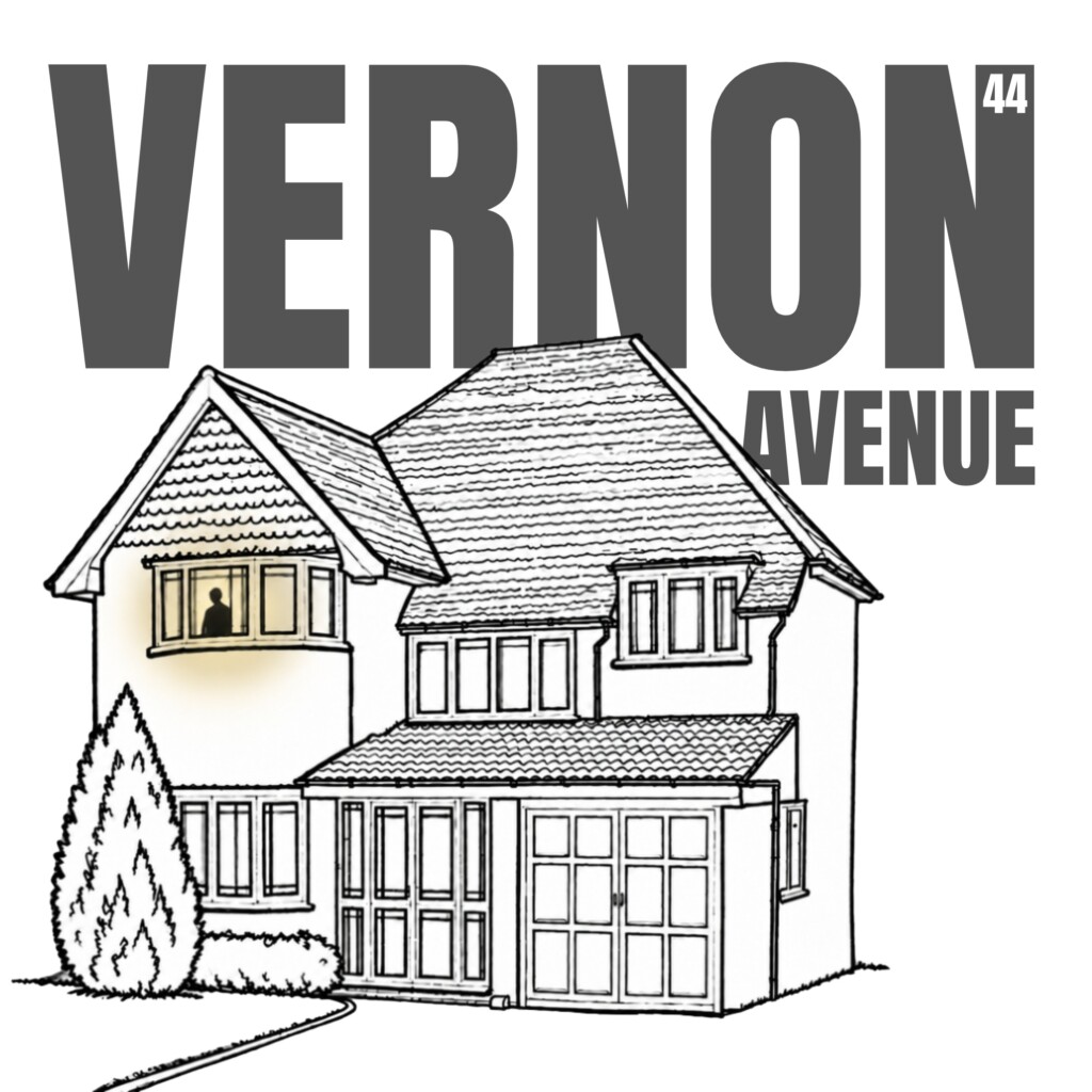 Vernon Avenue Image SQUARE