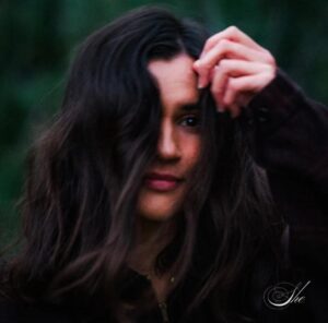 Avya Releases 'she'