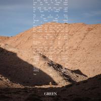 Avya See&rsquo;s 'green' With New Release