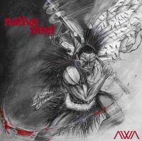 Awa Brings You Native Intel