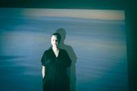 Award Winning Composer Victoria Kelly Releases A Song From Her Highly Anticipated 'requiem'