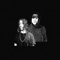 Award Winning Dance Duo Chores Return From Hiatus With Summer Banger 'tremble'