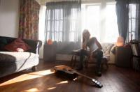 Award Winning Folk/country Artist, Reb Fountain To Open For Nashville's Joshua Hedley