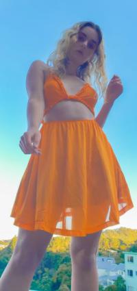 Award Winning Kiwi Songwriter Releases Debut Ep
