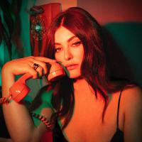 Award Winning Kiwi Songwriter, Singer And Producer Janine Shines On Simmering New Single 'if I Call'