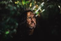 Award Winning Musician And Songwriter, Ed Waaka Releases The Breathtaking New Single 'e Kura'