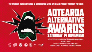 Awardsbanner