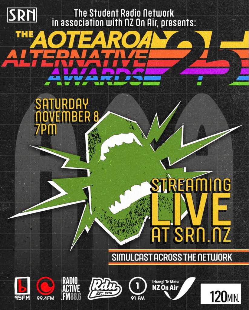 Awardsposter 1