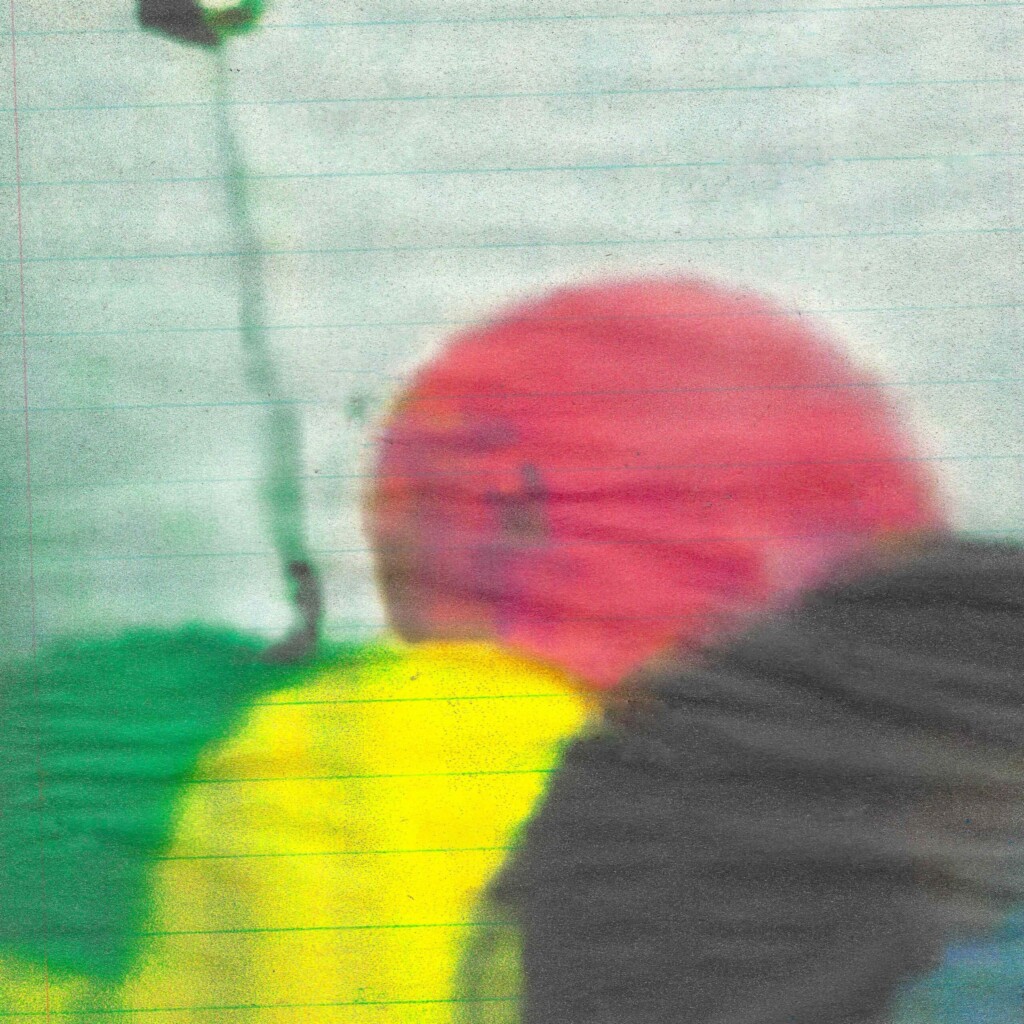 Awningcover