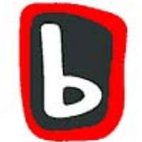 B Net Voting Closes Friday!