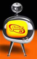 2003 Juice Tv Video Award Finalists