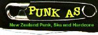2004 Punkas Awards Winners Announced