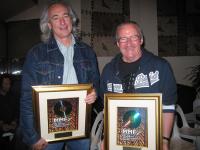 2005 Mmf Awards Winners