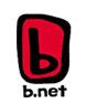 2006 Bnet Nz Music Awards Finalists Announced