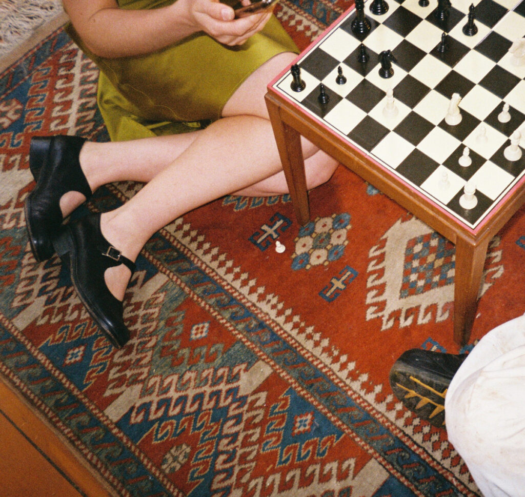 Babemartincover