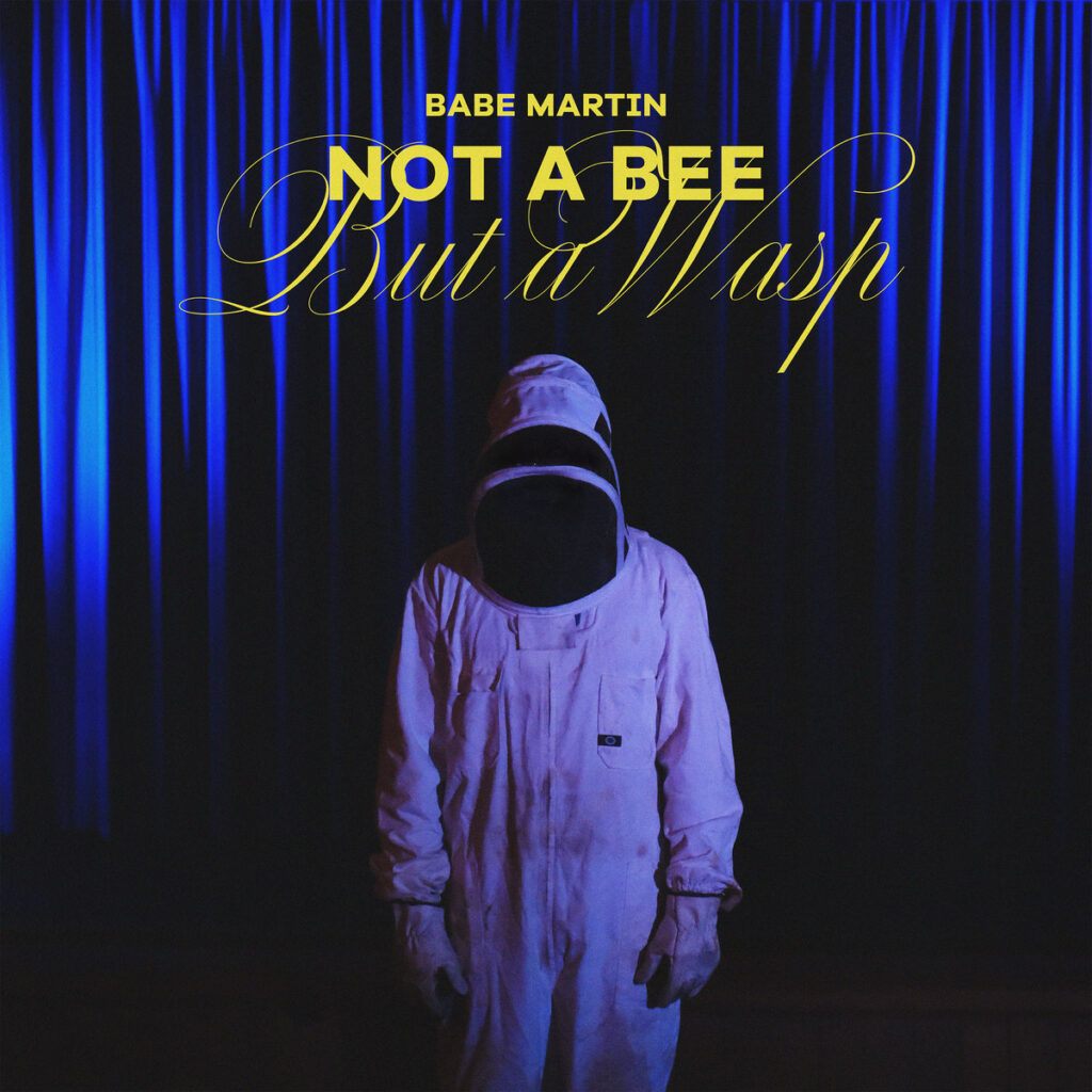 Babemartincover