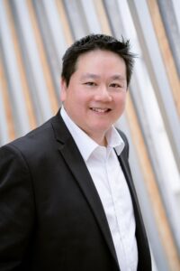 Bach Musica Nz Joined By Australian Star Henry Choo For Christmas Concert