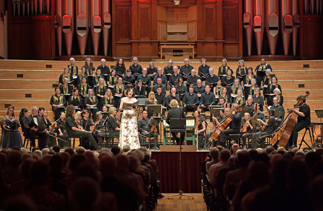 Bach1