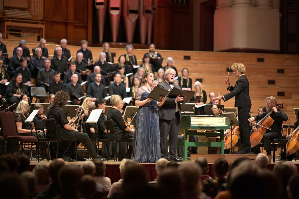 Bach2
