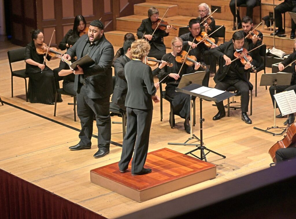 Bachmusica2