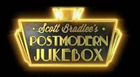 Back By Popular Demand Scott Bradlee's Postmodern Jukebox Nz 2017 Tour