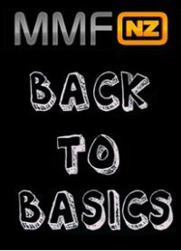 Back To Basics Seminar Auckland