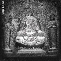 Bad Schematics Release Debut Ep