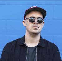 Bad Week For Disco Releases Hot Night Ep