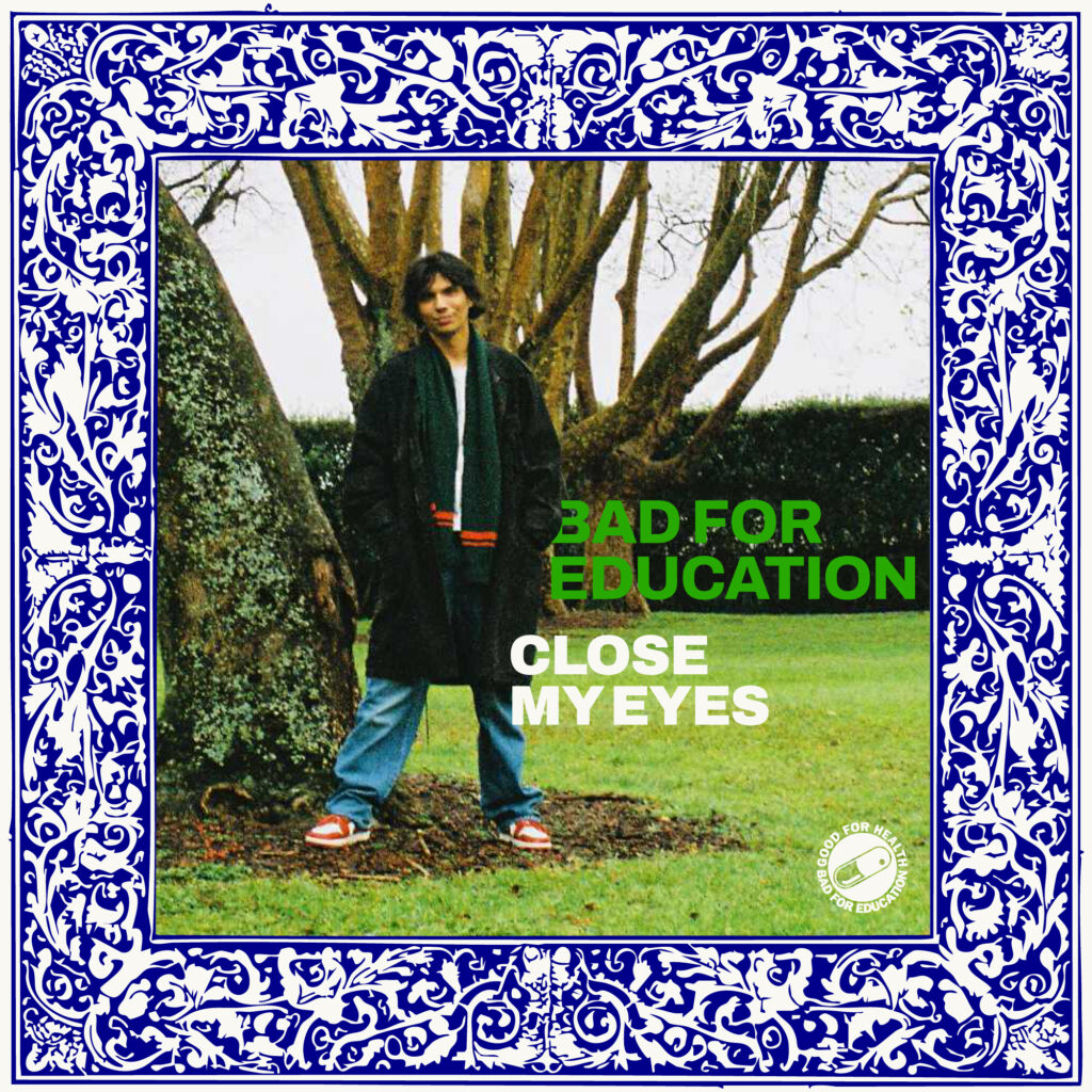 Badforeducationcover