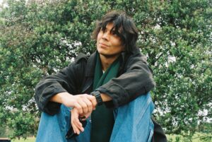 Badforeducationphoto