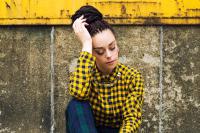 Bailey Wiley Releases New Single &lsquo;lady&rsquo;