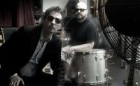 Bailterspace New Single And Album Free Download