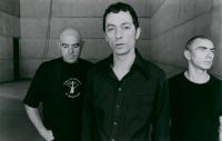Bailterspace To Reissue 'wammo'