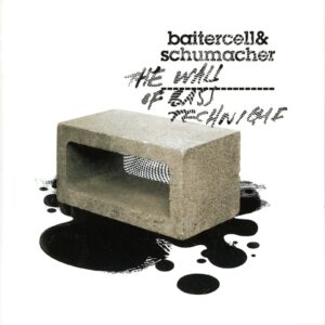 Baitercellalbumcover