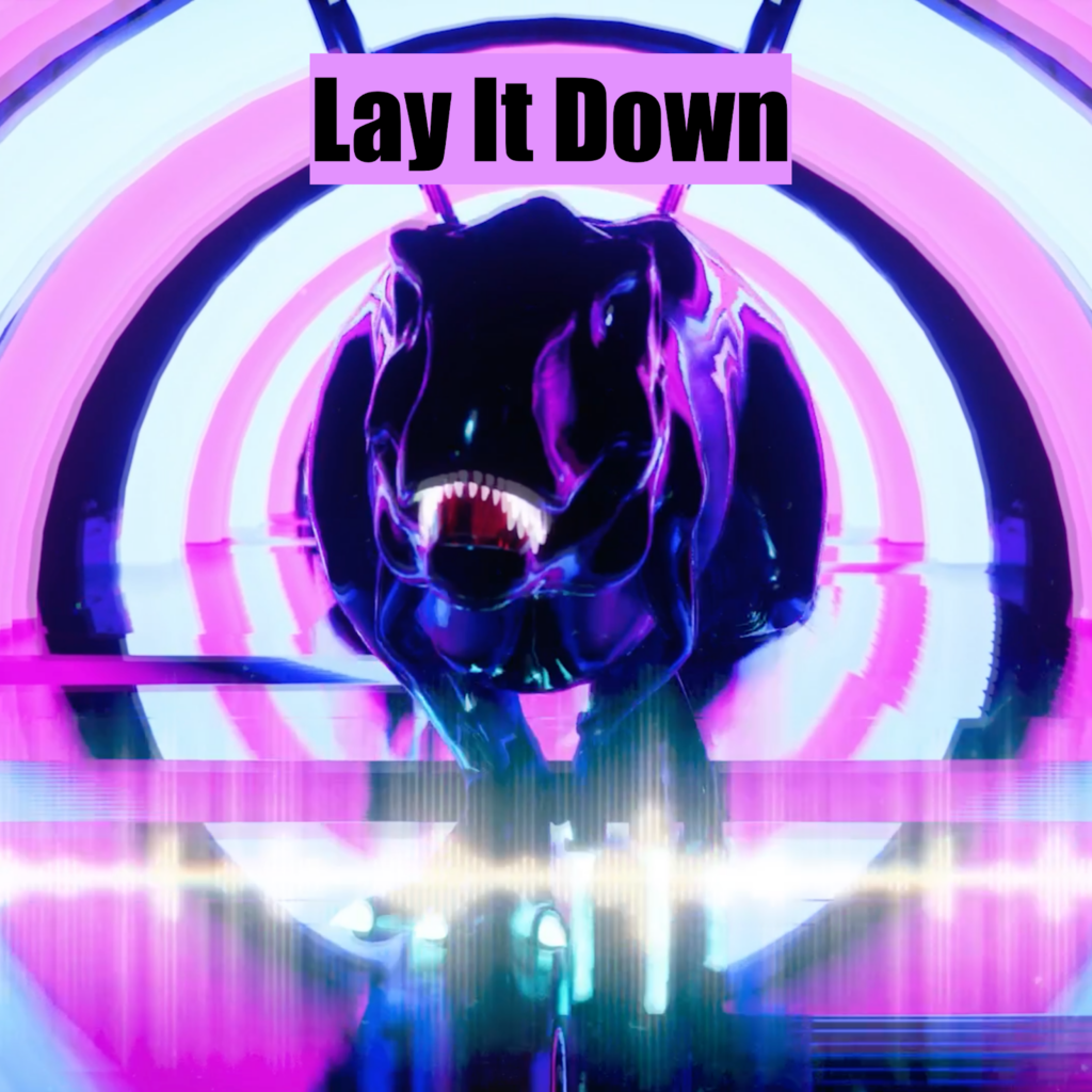 Baitercellsinglecover