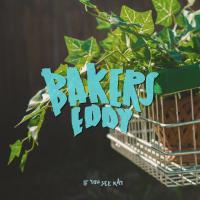 Bakers Eddy &lsquo;if You See Kay&rsquo; Out Today