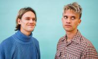 Balu Brigada Announced As Latest Live Nation & Vodafone&rsquo;s Ones To Watch Feature Artist