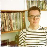 Bandcamp To Join Imnz Members In Auckland For One Day Only