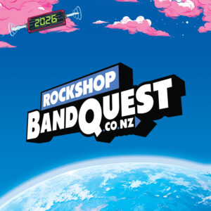 Bandquestlogo