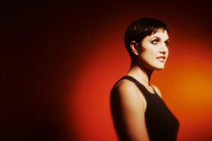 Banished Music Presents Princess Chelsea’s Midwinter Ball With Special Guests Half Hexagon