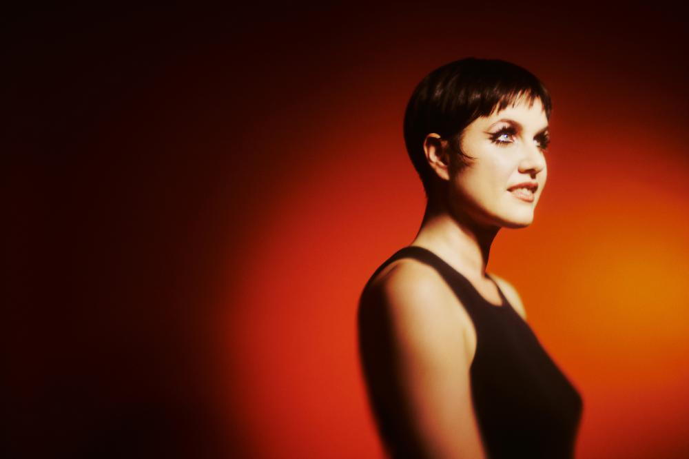 Banished Music Presents Princess Chelsea’s Midwinter Ball With Special Guests Half Hexagon
