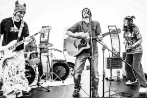 Banjobenphoto