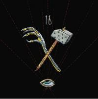 Bannerman Showcases Clawhammer Sunday June 30th At Wine Cellar, Auckland