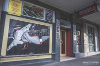 Bar Bodega, Wellington To Close