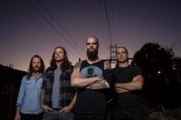Baroness Return To Auckland In December