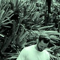 Bartells Releases Heartfelt And Personal Track 'extraordinary Girl' + Video