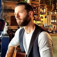 Bartells Unveils New Video For 'our Love May Go Away'